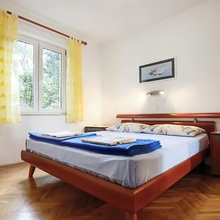 Mit Wunderschoenen Panoramablick - B58596 Apartman