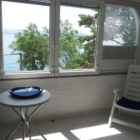 Mit Wunderschoenen Panoramablick - B58596 Apartman *